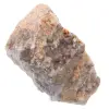 Dendrite opal - 1
