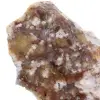 Dendrite opal - 2