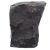 Black jasper - 0