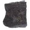 Black jasper - 0