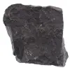 Black jasper - 0