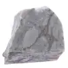 Peruvian pyrophyllite - 0