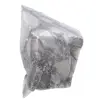 Peruvian pyrophyllite - 0