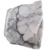 Peruvian pyrophyllite - 0
