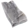 Peruvian pyrophyllite - 0