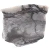 Peruvian pyrophyllite - 0