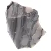 Peruvian pyrophyllite - 0
