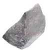 Peruvian pyrophyllite - 0