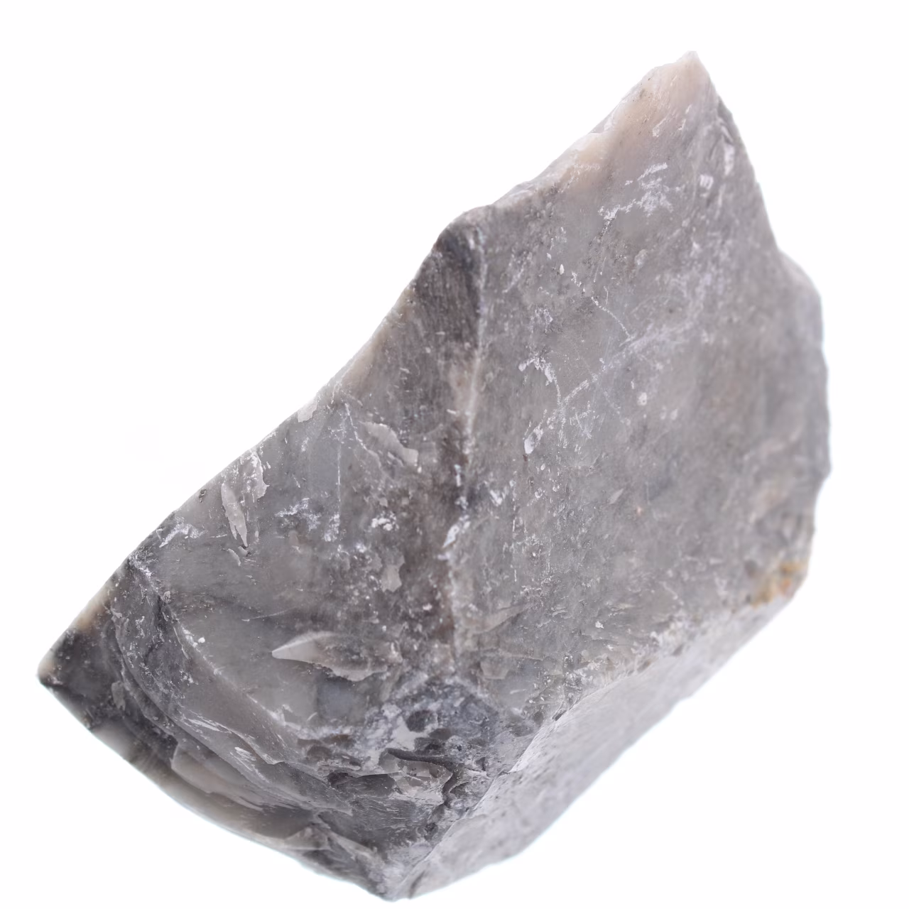 Peruvian pyrophyllite
