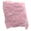 Pink thulite - 0