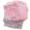 Pink thulite - 0