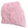 Pink thulite - 0