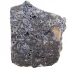 Calcedoine from brazil - 0