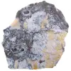 Calcedoine from brazil - 0