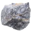 Calcedoine from brazil - 0