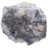Calcedoine from brazil - 0