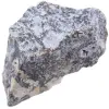 Calcedoine from brazil - 0