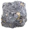 Calcedoine from brazil - 0