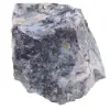 Calcedoine from brazil - 0