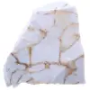 Blue chalcedony - 0