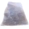 Blue chalcedony - 0