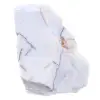Blue chalcedony - 0