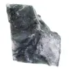 Moss agate - 0