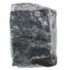 Moss agate - 0