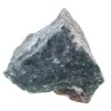 Moss agate - 0
