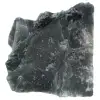 Moss agate - 0