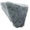 Moss agate - 0