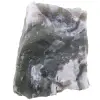 Moss agate - 0
