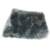 Moss agate - 0