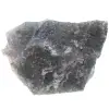 Moss agate - 0