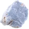 Blue angelite - 0