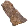 Bronzite from Brazil - 0