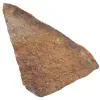 Bronzite from Brazil - 0