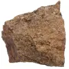 Bronzite from Brazil - 0