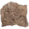 Bronzite from Brazil - 0