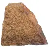 Bronzite from Brazil - 0