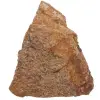 Bronzite from Brazil - 0