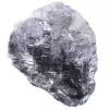 Galena of Bulgaria - 0