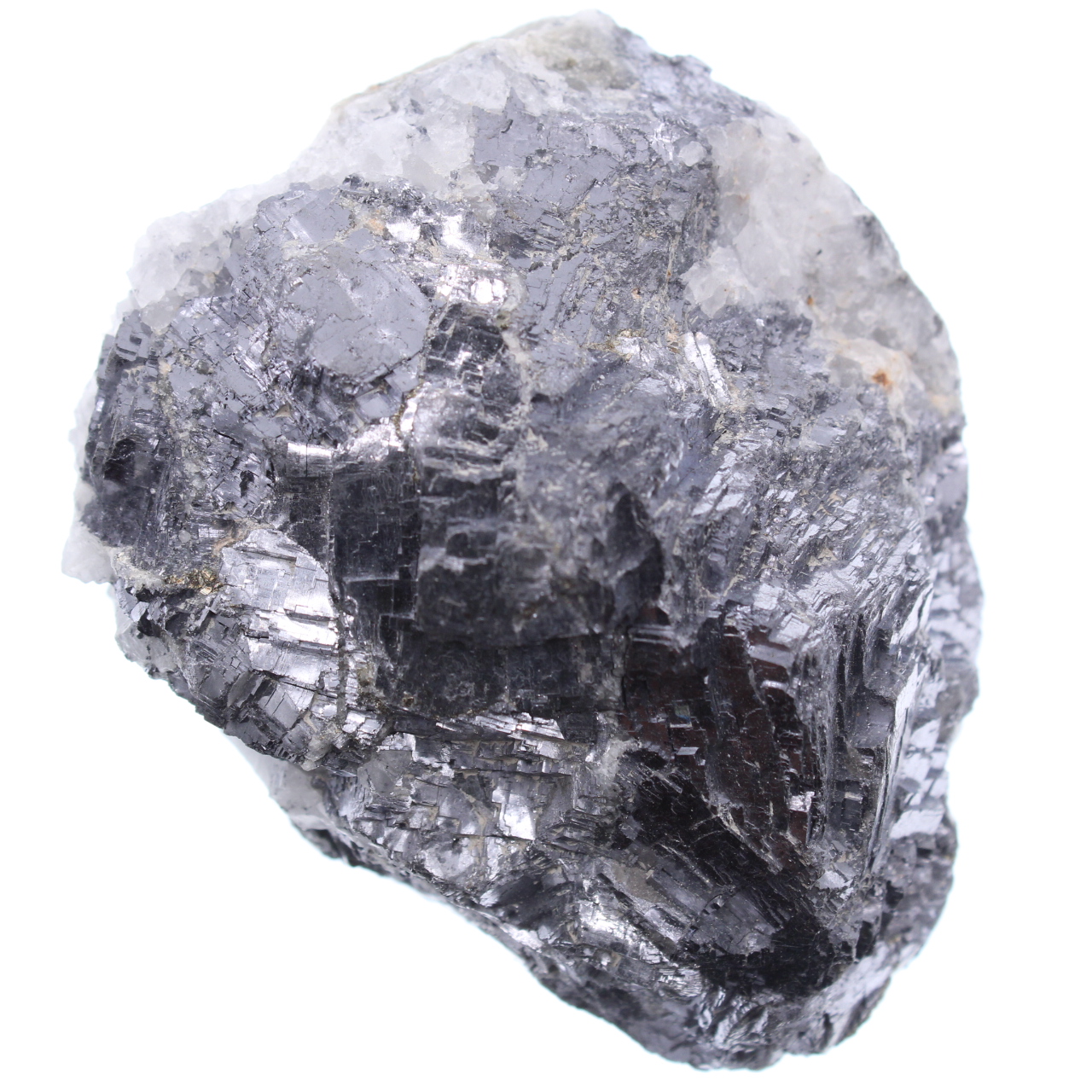 Galena of Bulgaria