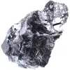 Galena of Bulgaria - 0