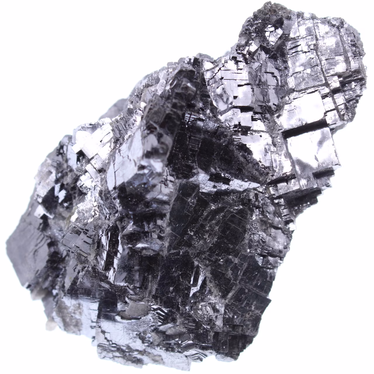 Galena of Bulgaria