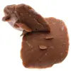 Desert Rose - 0