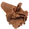 Desert Rose - 0