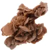 Desert Rose - 0