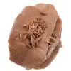 Desert Rose - 0