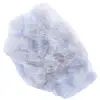 Light blue calcite - 0